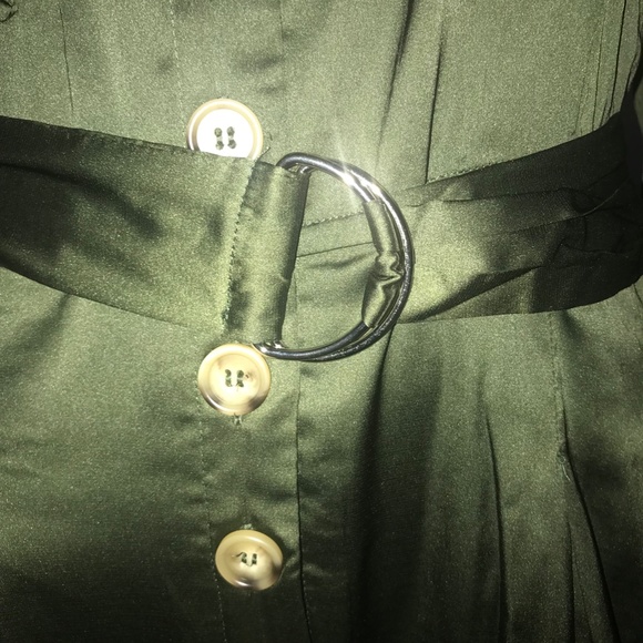 jumpsuit - Picture 2 of 3